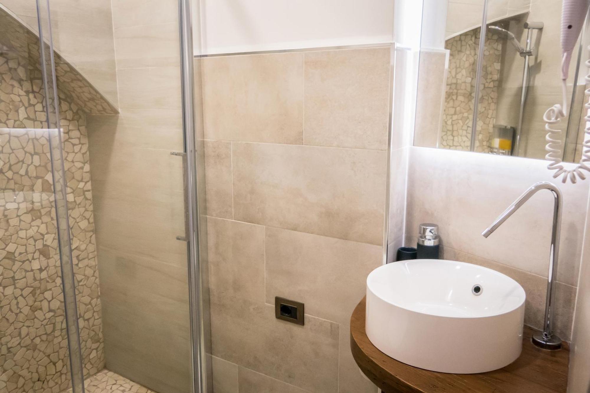 Arcadian Suite&Rooms Torino Exterior foto